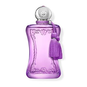 2mL PARFUMS de MARLY Palatine EDP Perfume Sample – 2mL Glass Atomizer